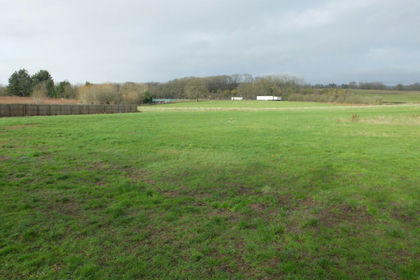 Development Land for sale in Yarkhill