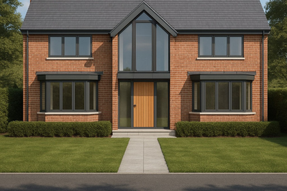 Agricultural Land for sale in Little Chesterford