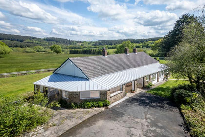 3 acres of Residential Land for sale in Bradford