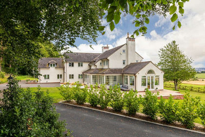 7 acres of Land for sale in Heddon-on-the-Wall