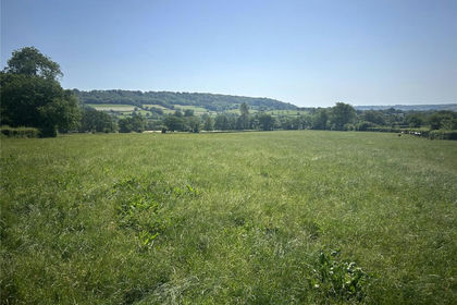 10.1 acres of Vacant Land for sale in Awliscombe