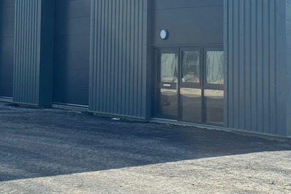 Industrial Land for sale in Blaydon and Consett