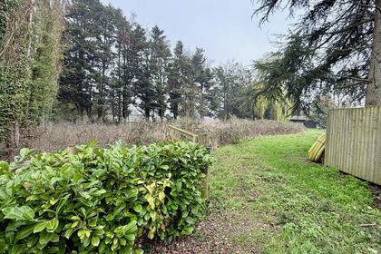 Development Land for sale in Sandon