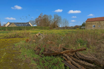 Development Land for sale in Ashcott