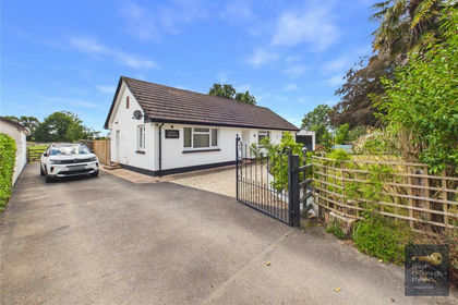 2 acres of House with Land for sale in Dowland
