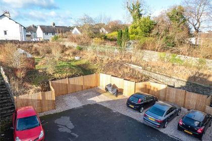 Development Land for sale in Kendal