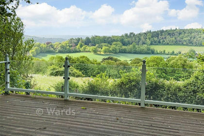 1 acre of House with Land for sale in Shoreham