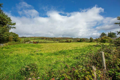 Development Land for sale in North Ayrshire and Arran