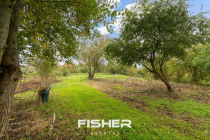 Small Plot of Land for sale in Walkern