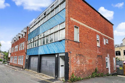 Development Land for sale in Norwich South
