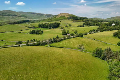 315 acres of Farmland for sale in Millom Without