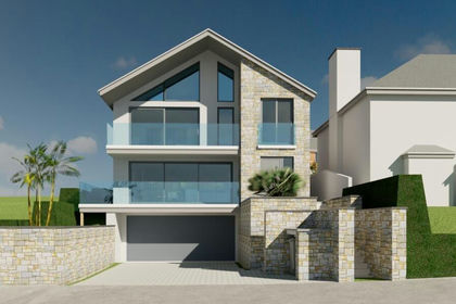 Development Land for sale in St. Ives