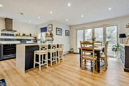 20000 acres of Land for sale in Cirencester