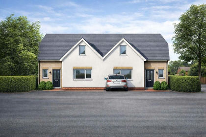 Development Land for sale in Wythall