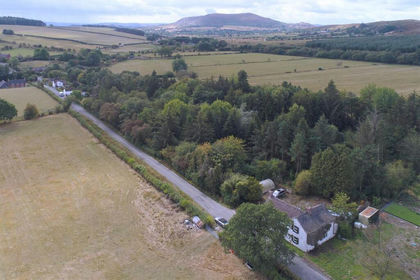 3 acres of House with Land for sale in Worthen with Shelve