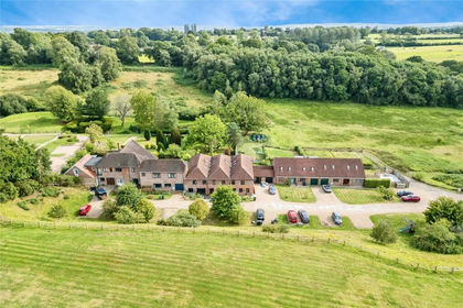 28 acres of Land for sale in Ticehurst