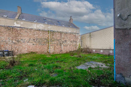 Development Land for sale in Aberdeenshire North and Moray East