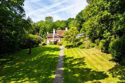 4 acres of Land for sale in Capel