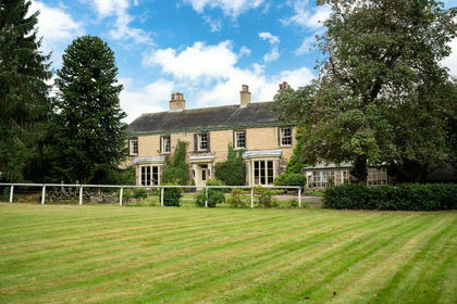 2.3 acres of Development Land for sale in Ossett and Denby Dale