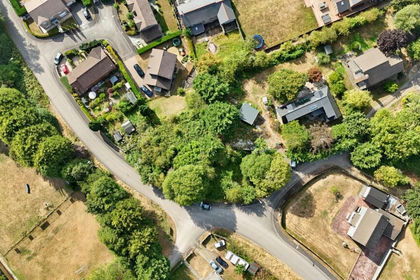 Development Land for sale in Town