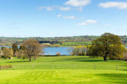 Development Land for sale in East Harptree