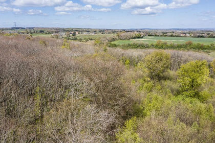 Recreational Land for sale in Bredhurst