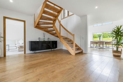 Building Plot for sale in Kilmarnock and Loudoun