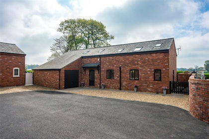 Residential Land for sale in Catterall