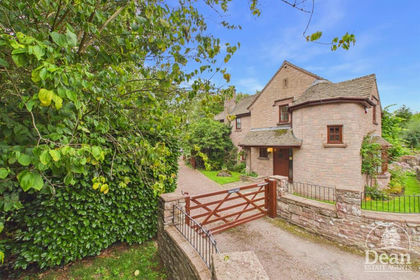 2 acres of House with Land for sale in Awre