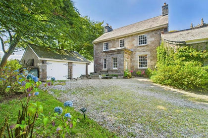 1 acre of Land for sale in Dartmoor Forest