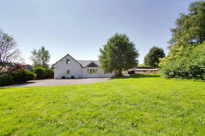 1.7 acres of House with Land for sale in Kirkby Lonsdale