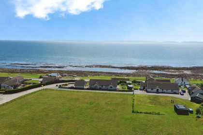 Land for sale in Caithness, Sutherland and Easter Ross