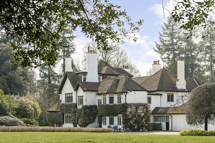 28.5 acres of Land for sale in Compton