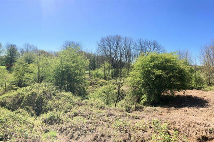 1.4 acres of Undeveloped Land for sale in Middleton and Smerrill