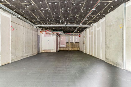 Development Land for sale in Kensington and Bayswater