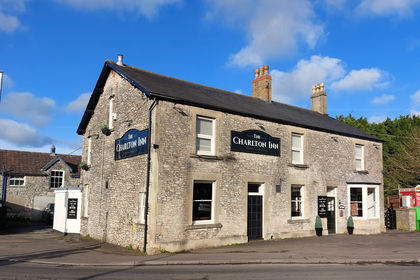 Pub for sale in