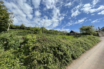 Undeveloped Land for sale in Dittisham
