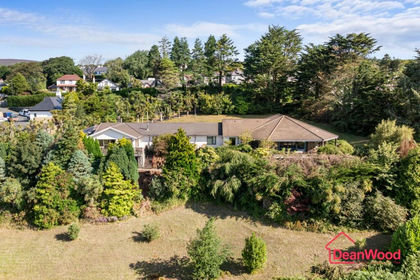1.5 acres of House with Land for sale in