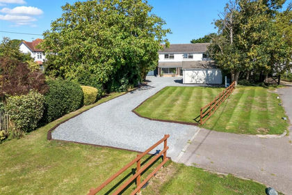 1 acre of Land for sale in Southend East and Rochford