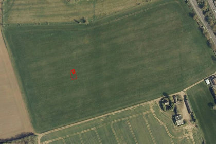 Land for sale in Edworth