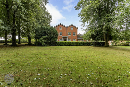 1 acre of Land for sale in Croft