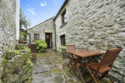 Land for sale in Taddington