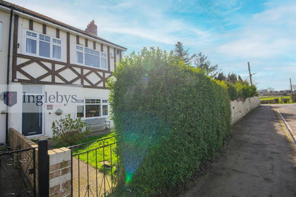 1.5 acres of Land for sale in Lockwood