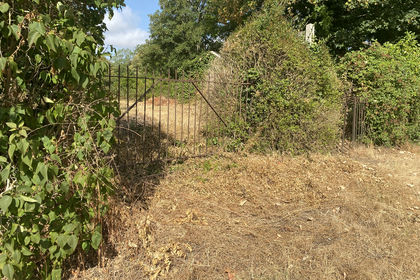 land for sale in Birlingham