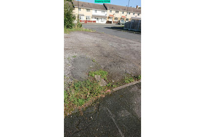 Development Land for sale in Edlington