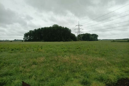 63 acres of Agricultural Land for sale in Winmarleigh