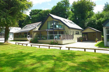 2 acres of Land for sale in Helland