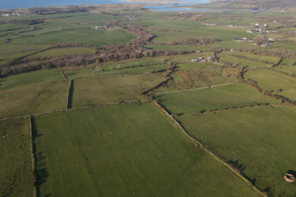 87.8 acres of Agricultural Land for sale in Waberthwaite