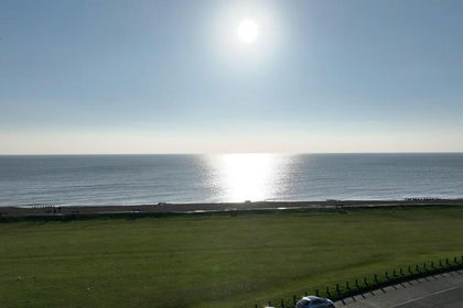 Land for sale in Worthing West