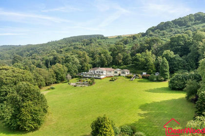 6 acres of Land for sale in